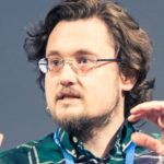 Chris Noring