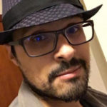 Francesco Strazzullo