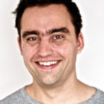 Robert Lemke