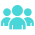 Teamrabatt: